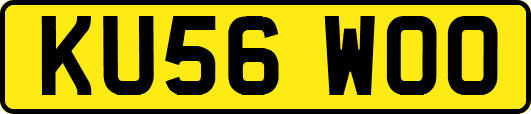 KU56WOO