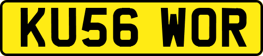 KU56WOR