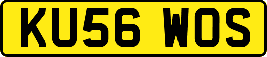 KU56WOS