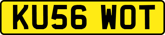 KU56WOT