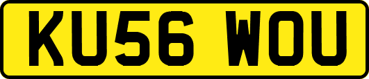 KU56WOU