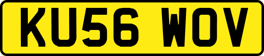 KU56WOV