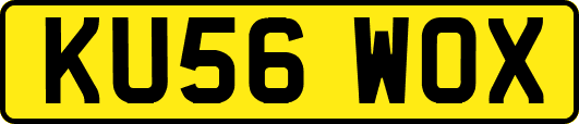 KU56WOX