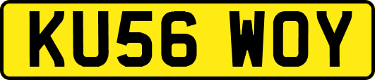 KU56WOY