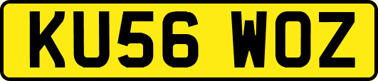 KU56WOZ
