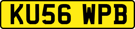 KU56WPB