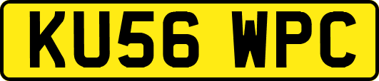 KU56WPC