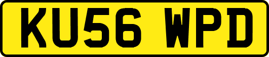 KU56WPD