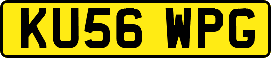 KU56WPG
