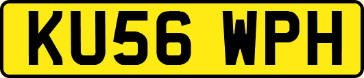 KU56WPH