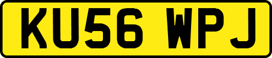 KU56WPJ