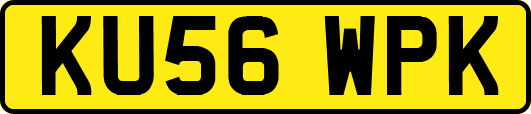 KU56WPK