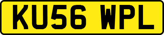 KU56WPL