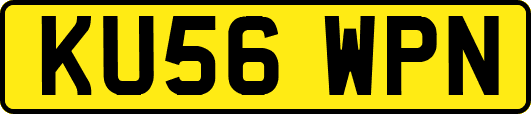 KU56WPN