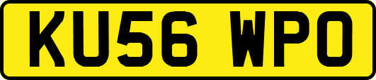 KU56WPO
