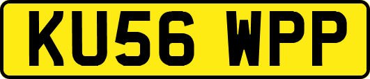 KU56WPP
