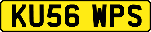 KU56WPS