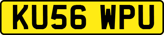 KU56WPU