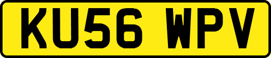 KU56WPV