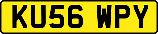KU56WPY