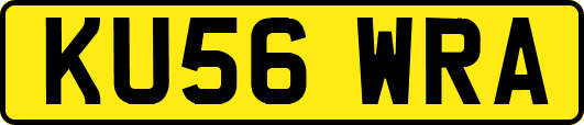 KU56WRA