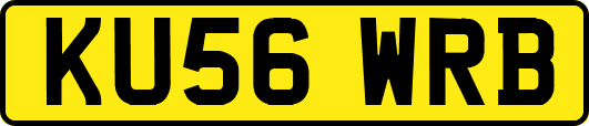 KU56WRB