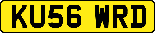 KU56WRD