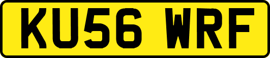 KU56WRF