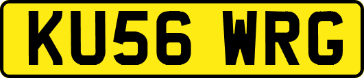 KU56WRG