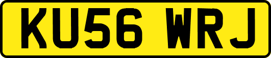 KU56WRJ
