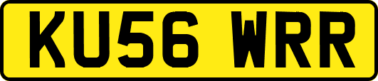KU56WRR