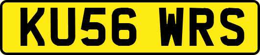 KU56WRS