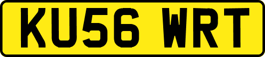 KU56WRT