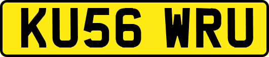 KU56WRU