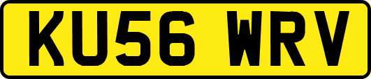 KU56WRV