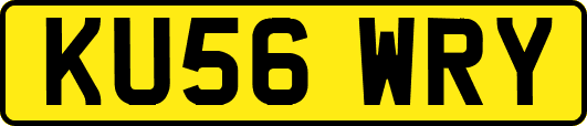 KU56WRY