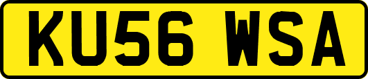 KU56WSA