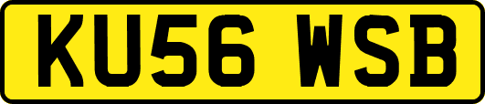 KU56WSB