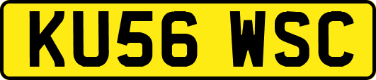 KU56WSC