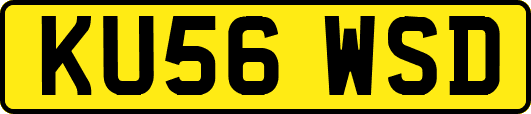 KU56WSD