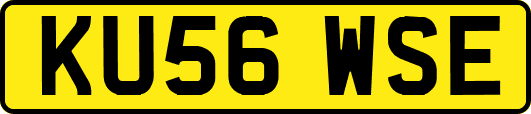 KU56WSE