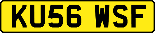 KU56WSF