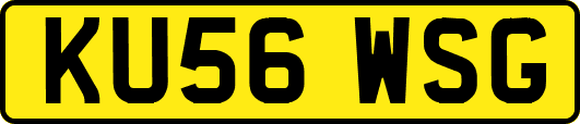 KU56WSG