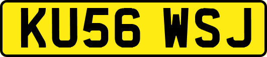 KU56WSJ