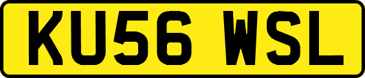 KU56WSL