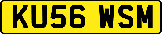 KU56WSM