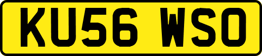 KU56WSO