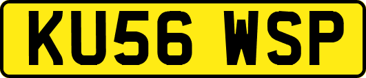 KU56WSP