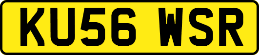 KU56WSR