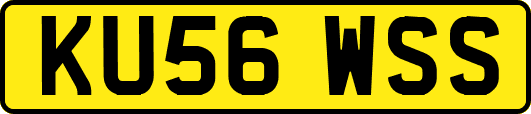 KU56WSS